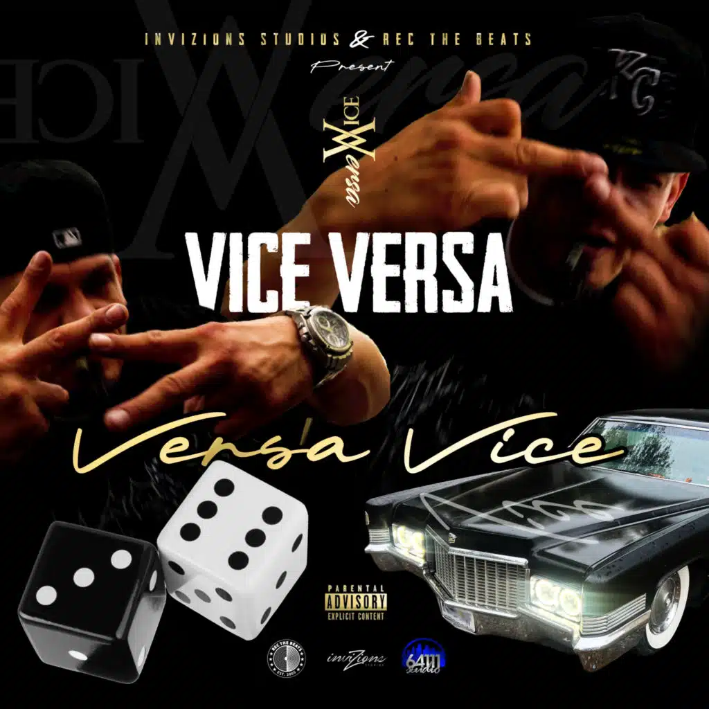 Vice Versa