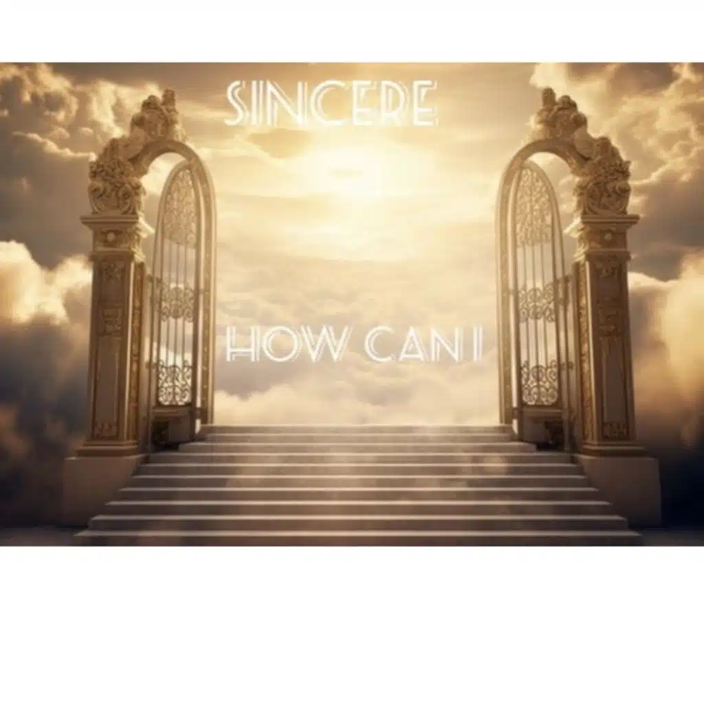 Sincere (Ya'sin)