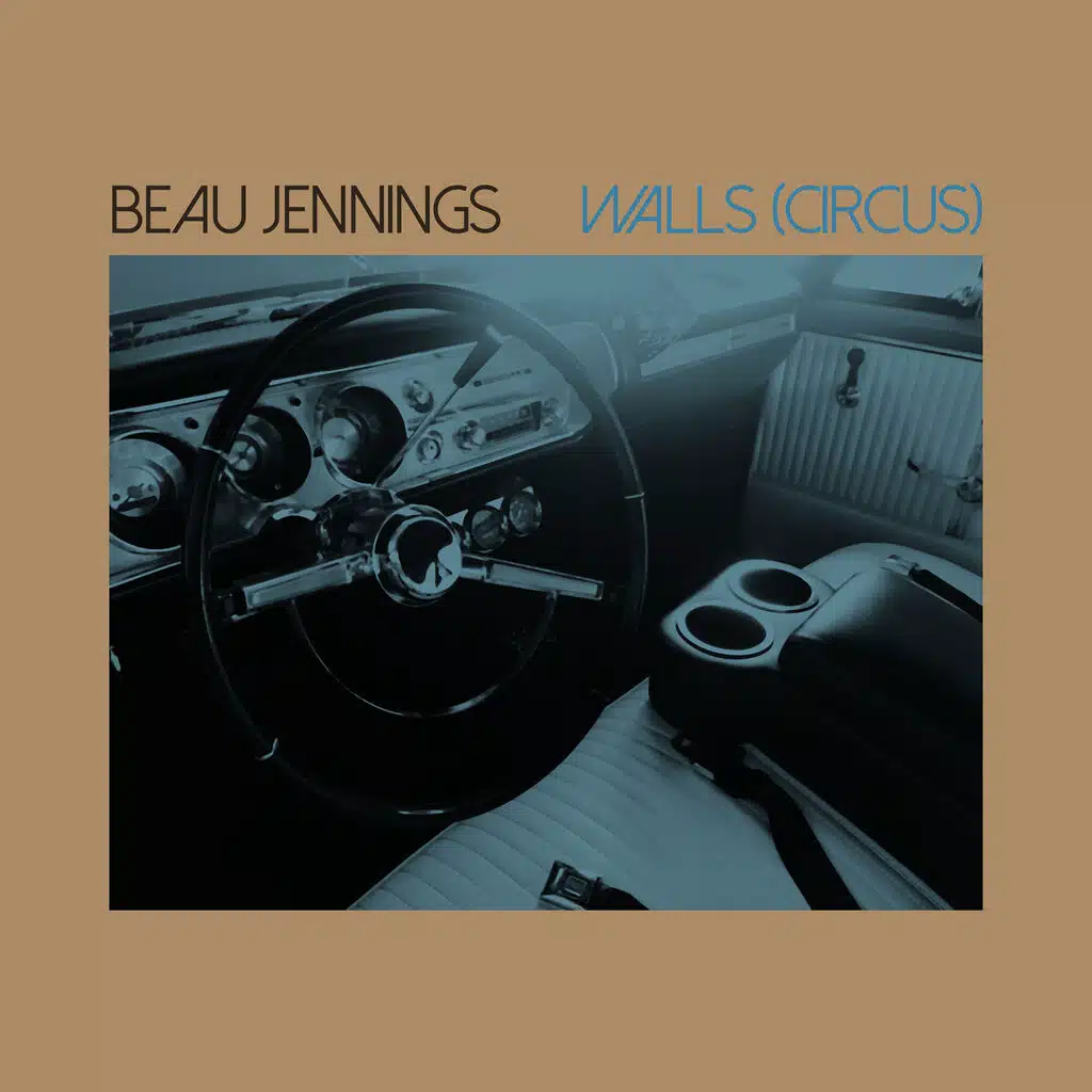 Walls (Circus)