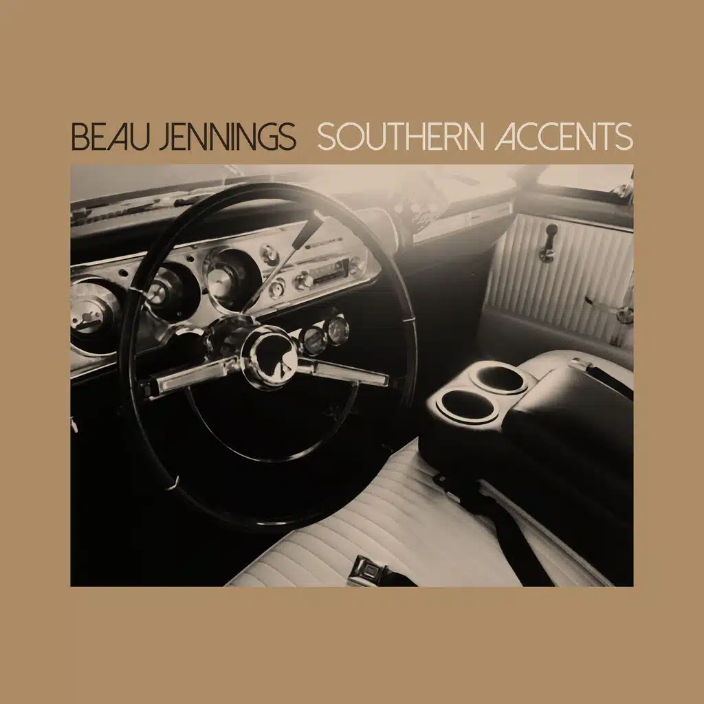 Southern Accents