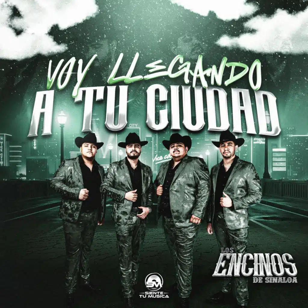 Los Encinos De Sinaloa