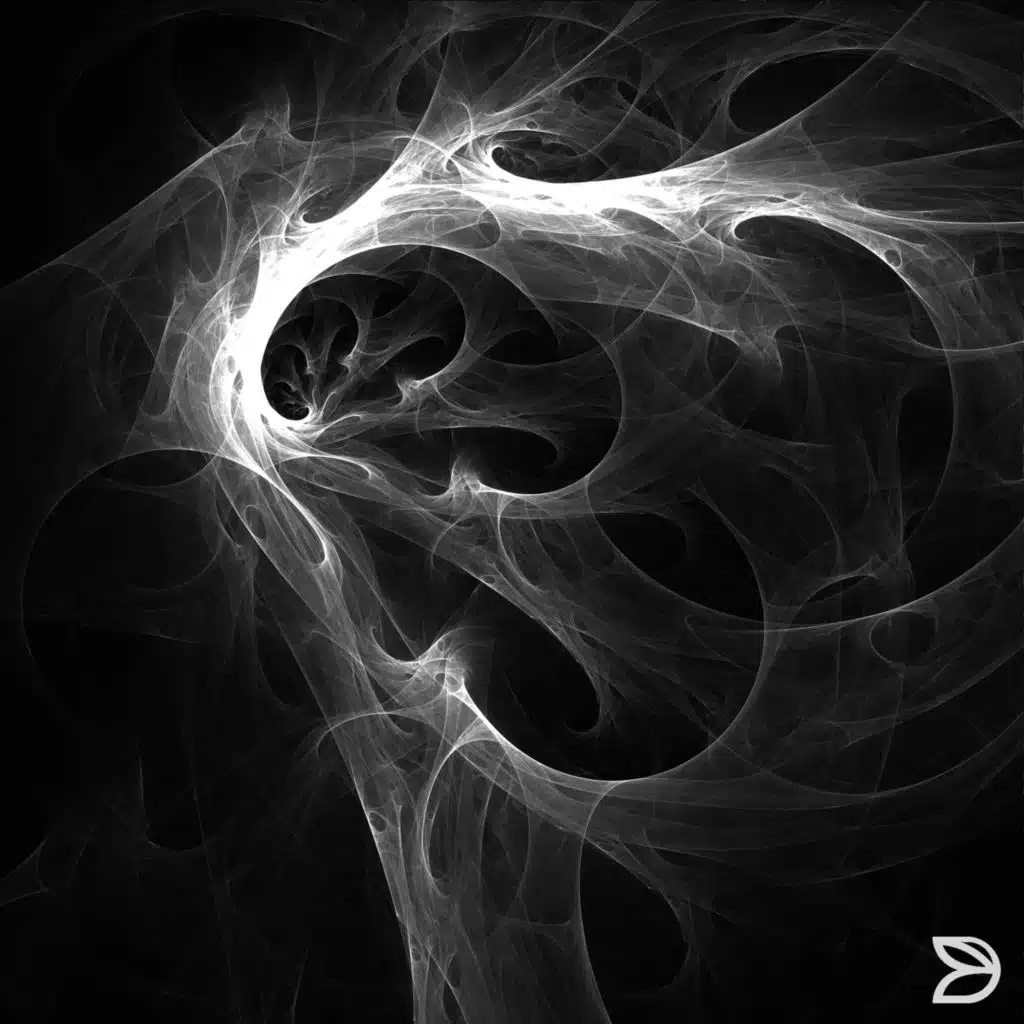 In The Open (Ben Lukas Boysen Remix)