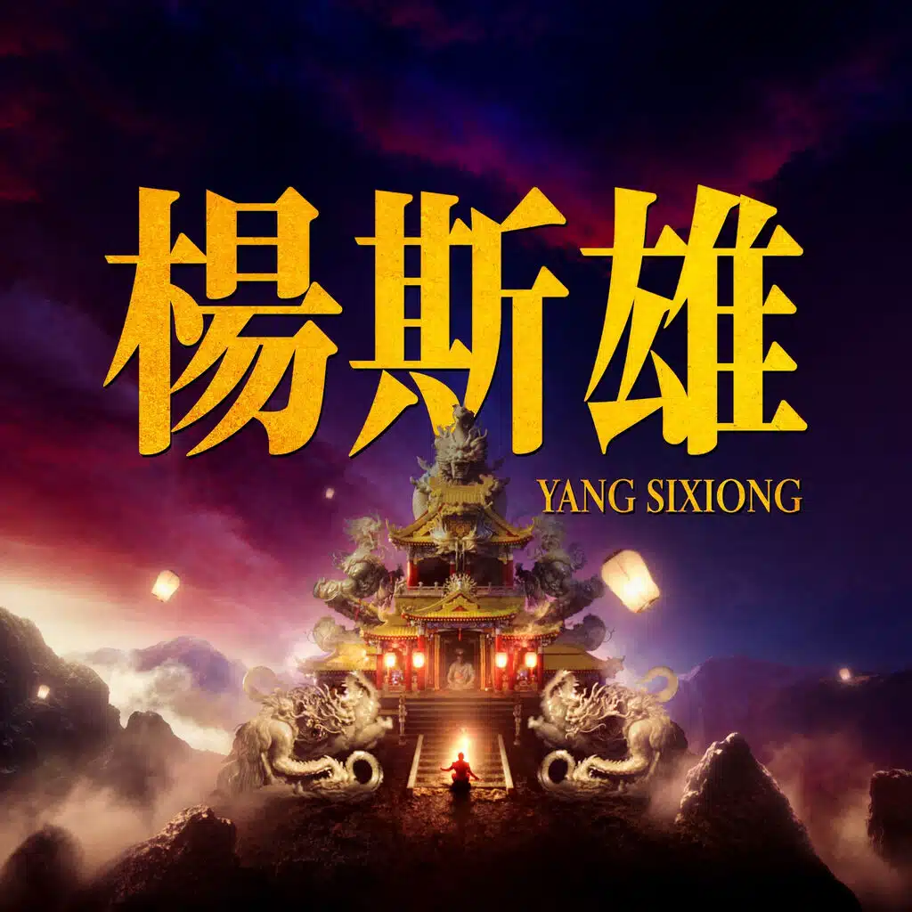远浦归帆