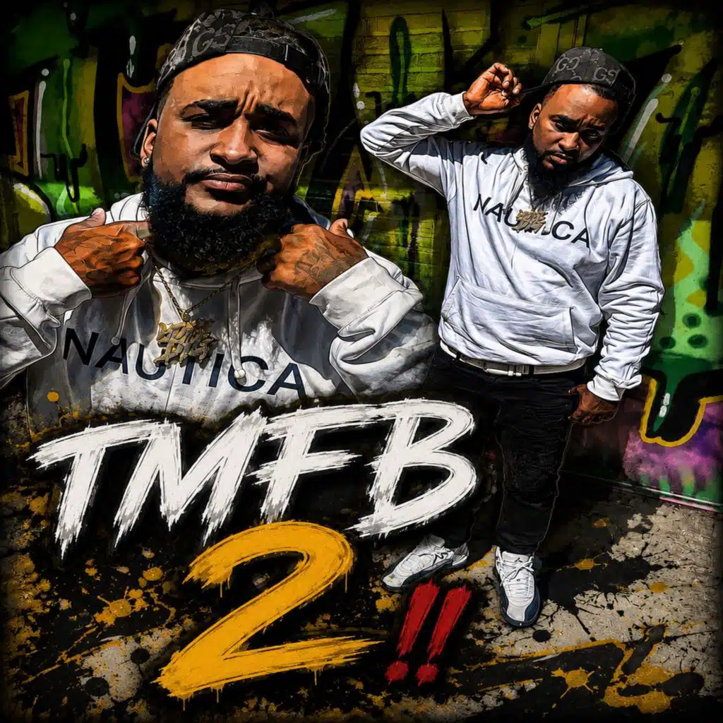 TMFB 2