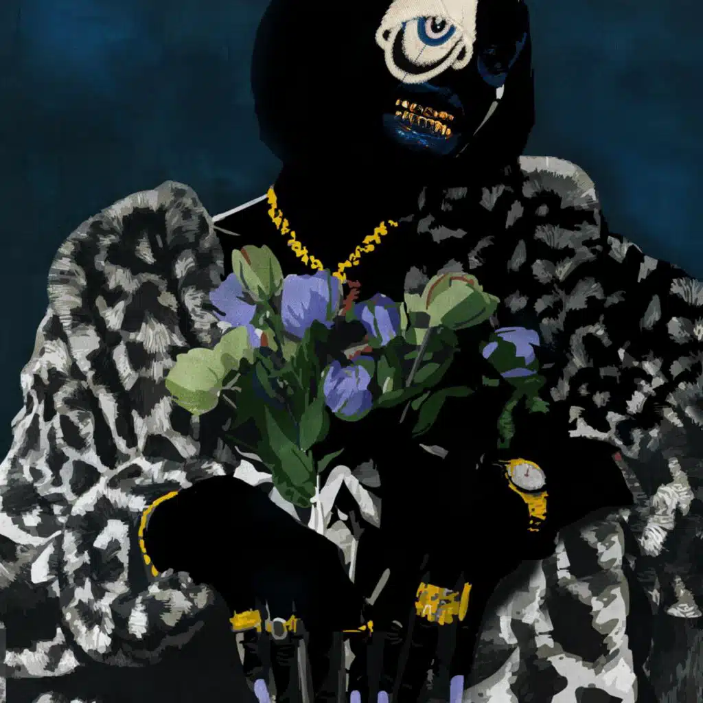 Fine Art