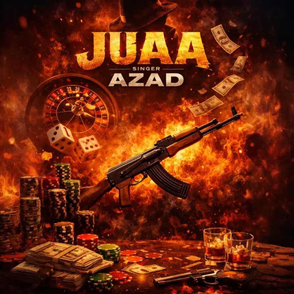 AZAD