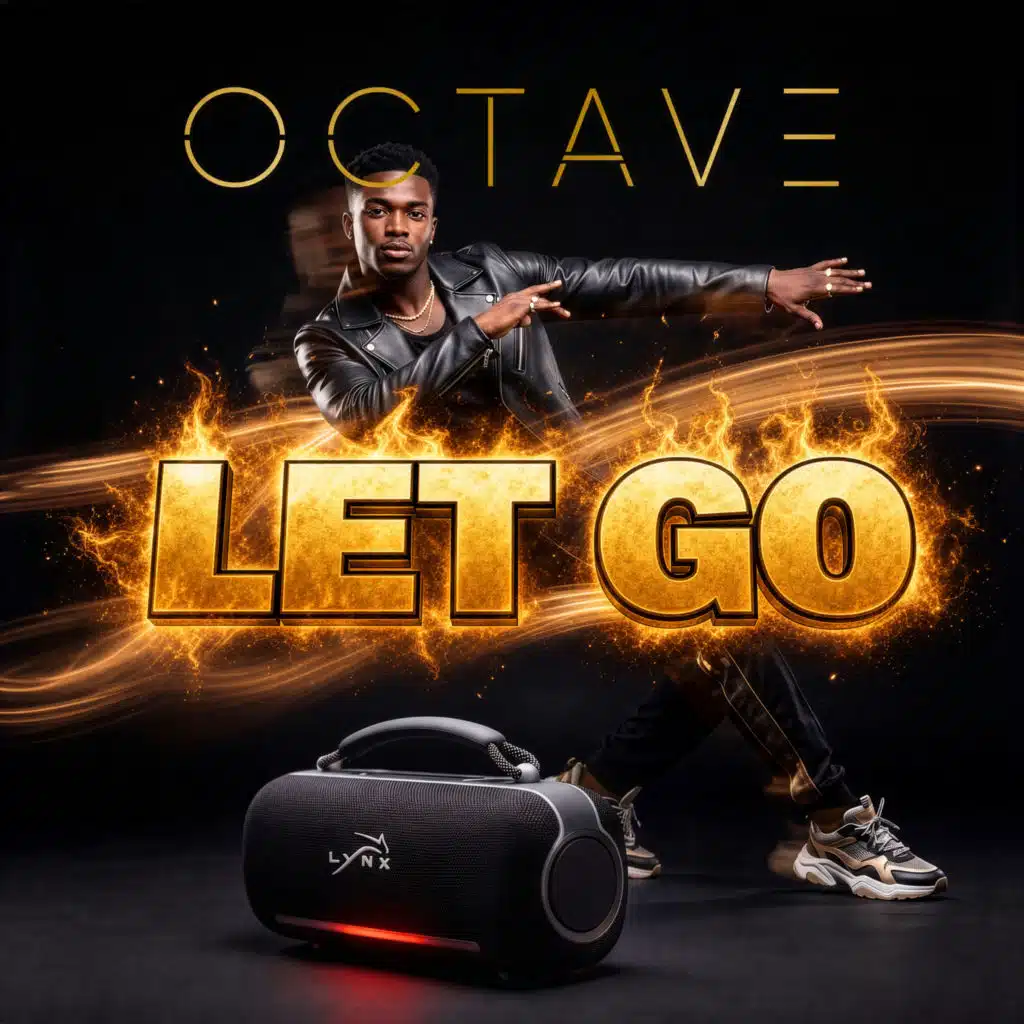 Octave
