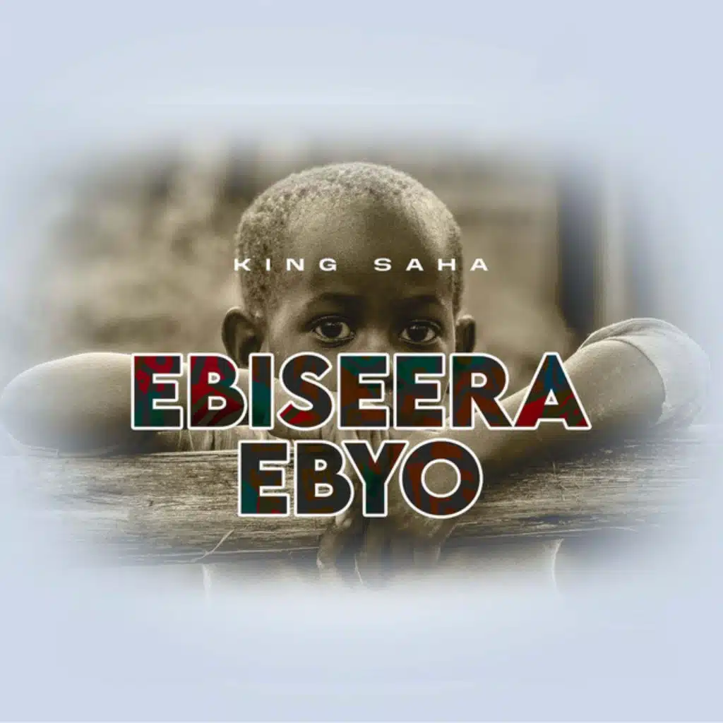 King Saha
