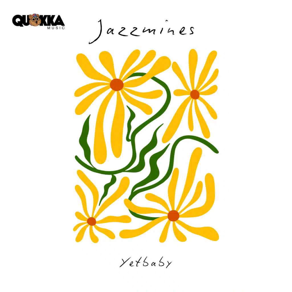 Jazzmines