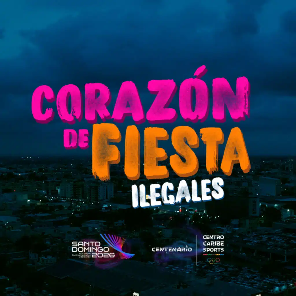 Ilegales