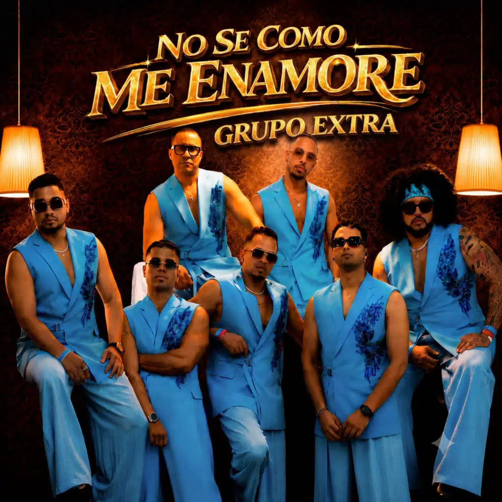 Grupo Extra