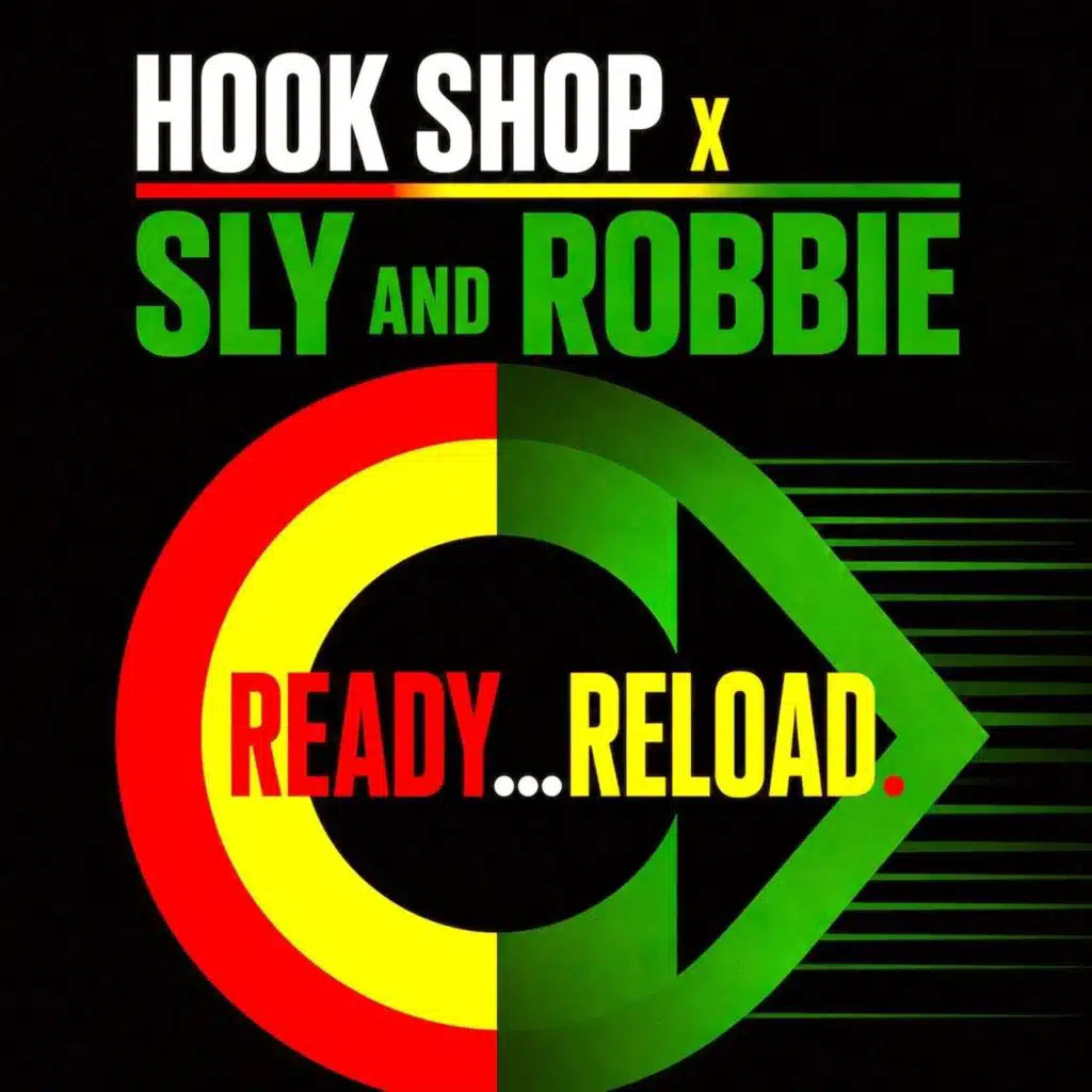 Ready Reload