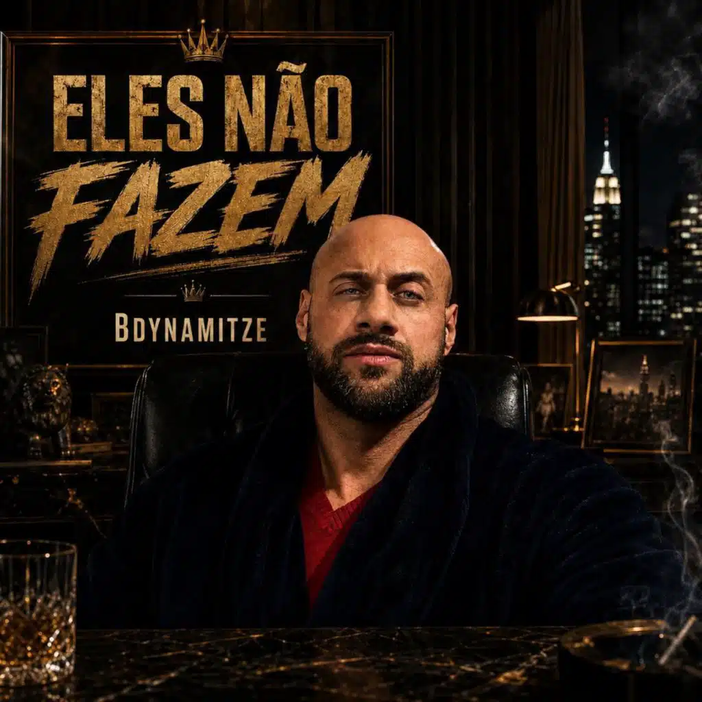 B-Dynamitze