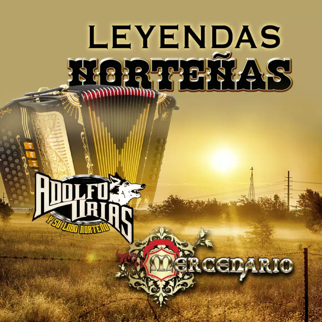 Leyendas Norteñas