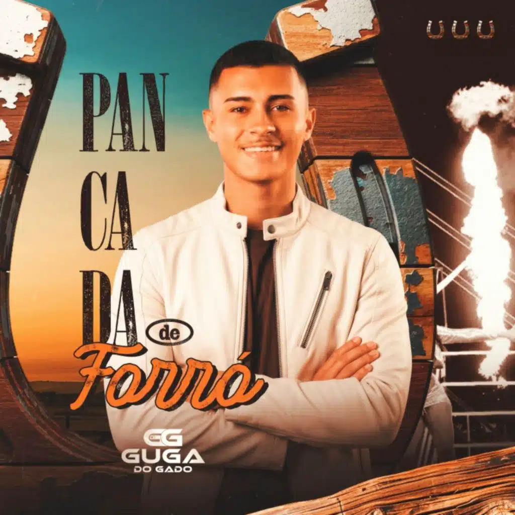 Pancada de Forró