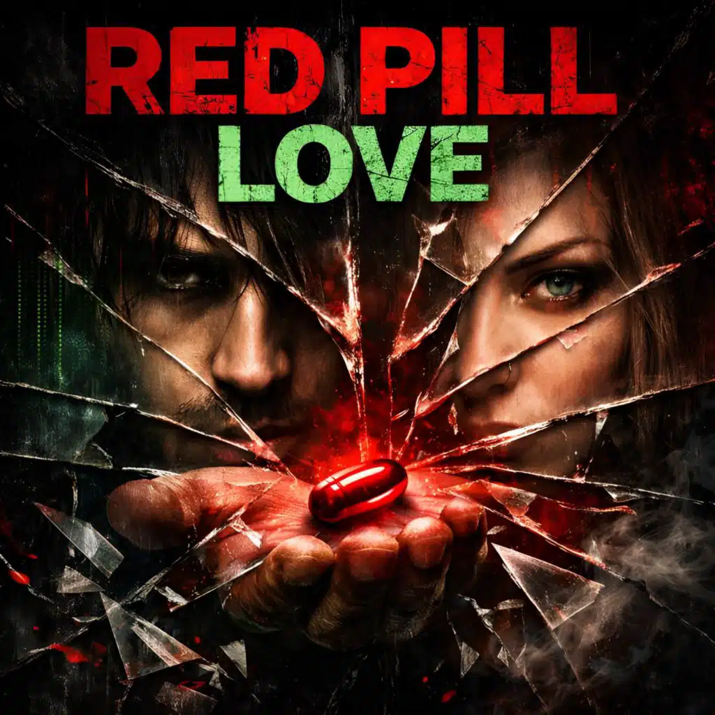Red Pill Love