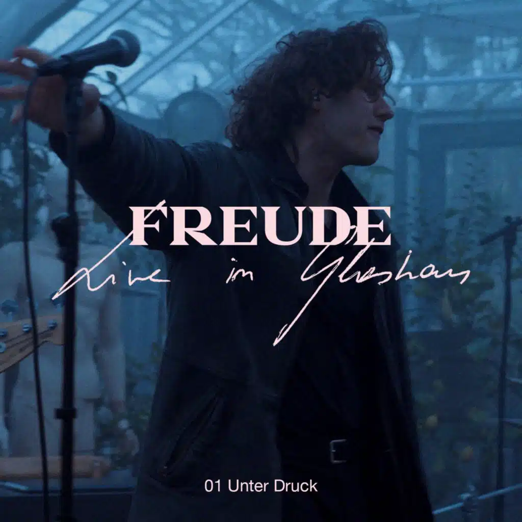 Freude