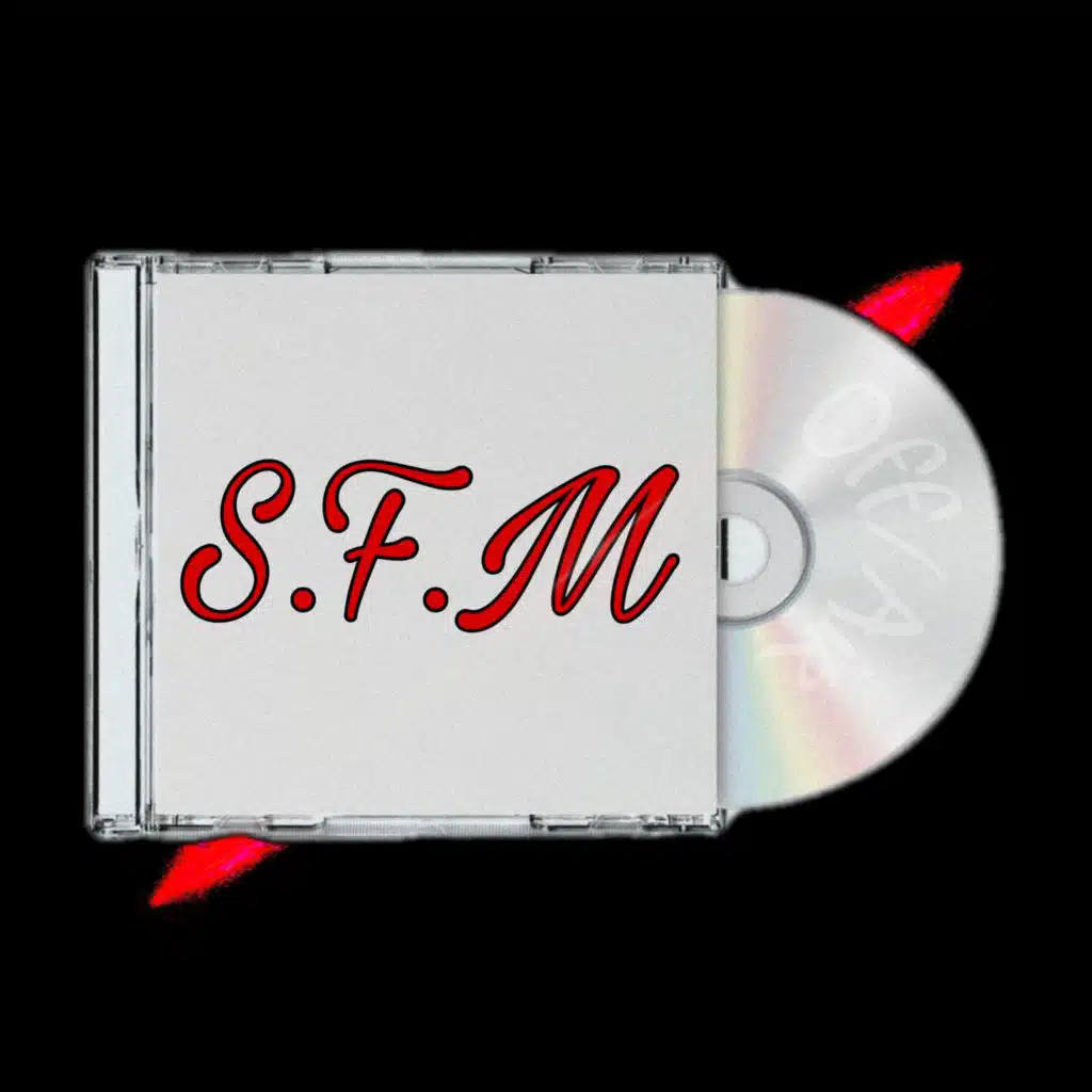 S.F.M INTERLUDE