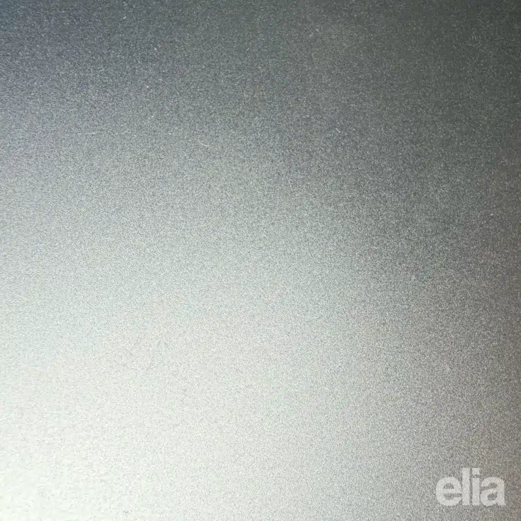 ÉLIA
