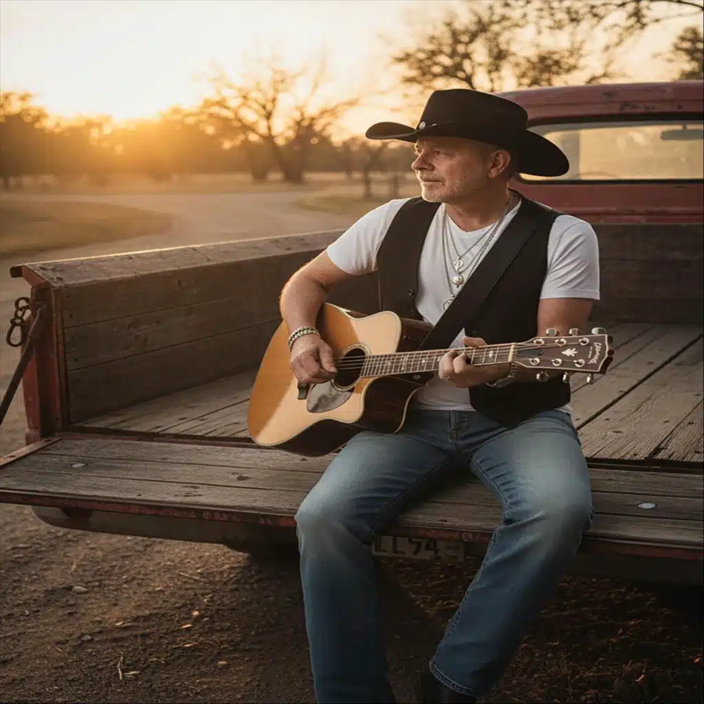 Paul Page