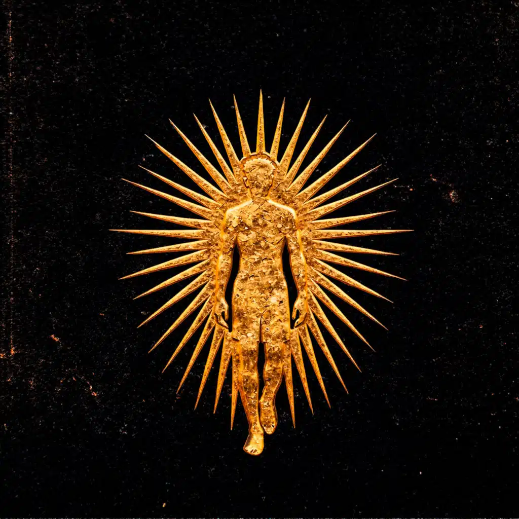 Depois de Amanhã (Instrumental)