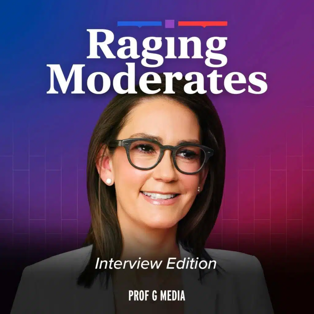 What Platner’s Exit Means for the Future of the Democratic Party (ft. Brian Tyler Cohen)