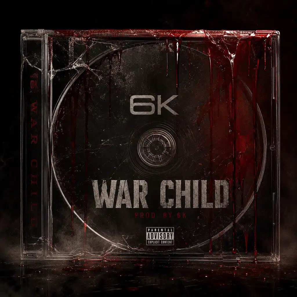 War Child