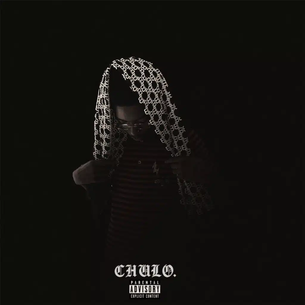 CHULO