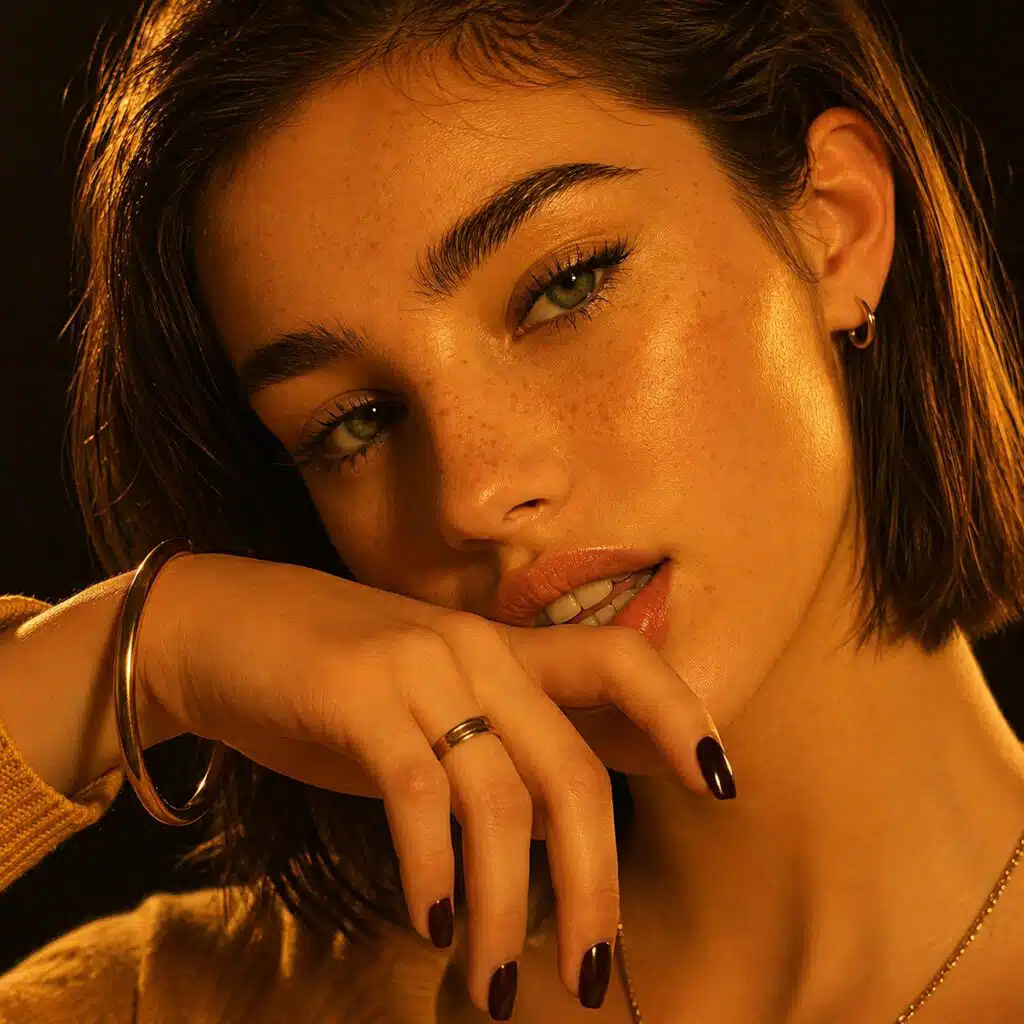 Into You