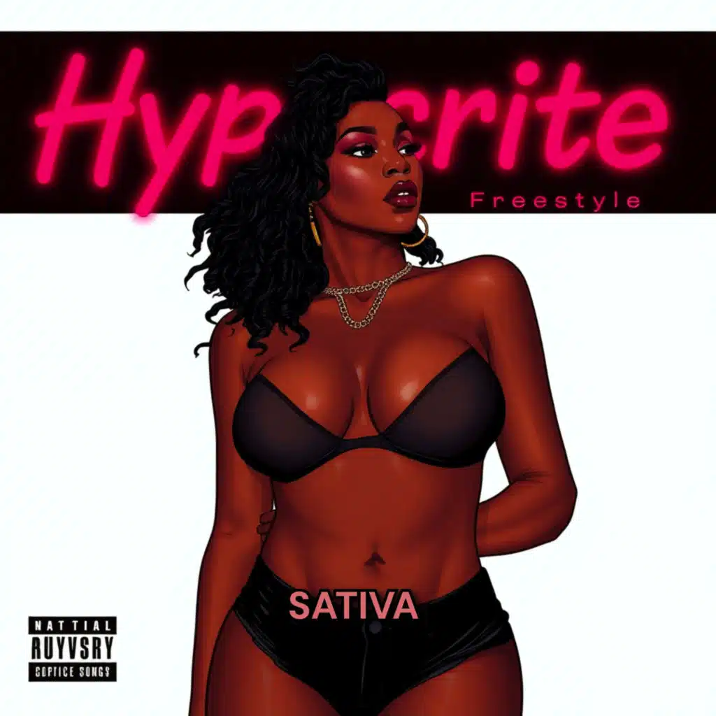Sativa
