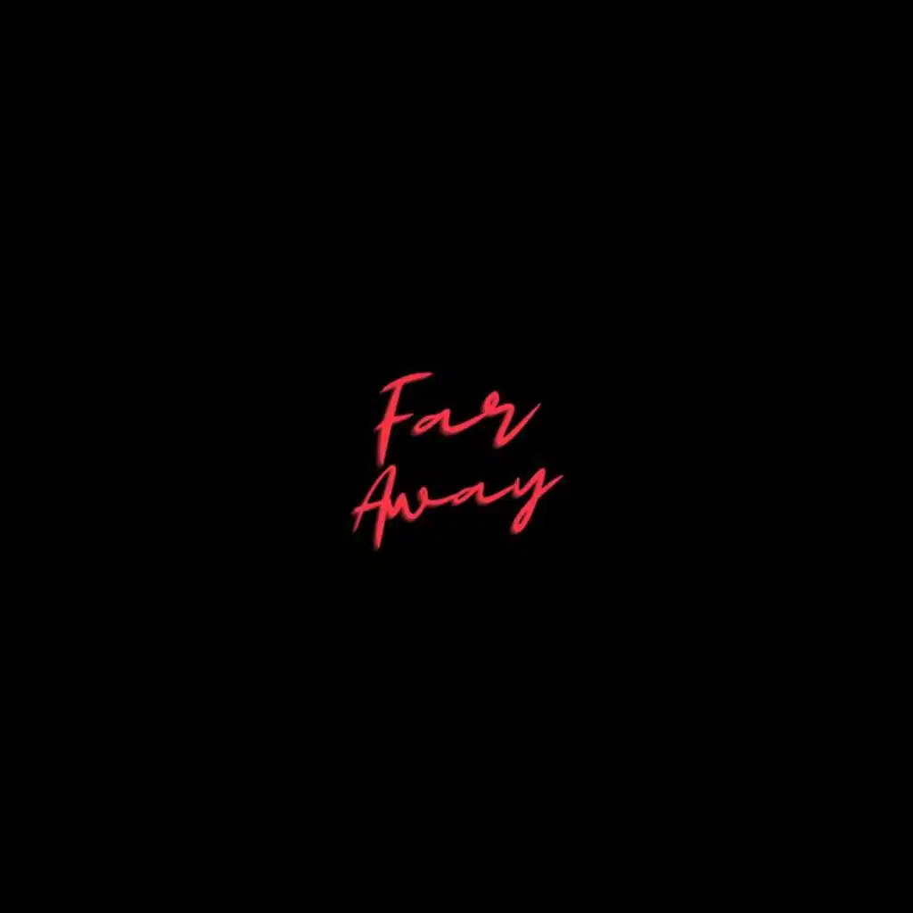 FOURTY