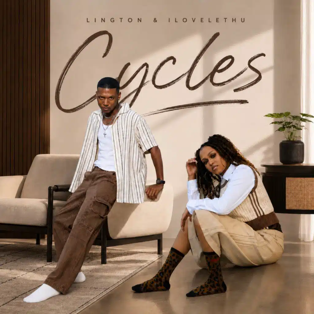Cycles