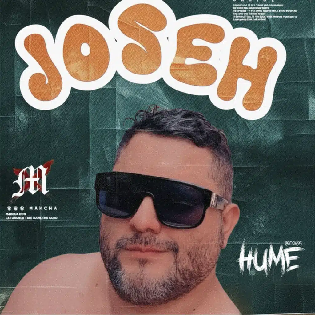 Joseh