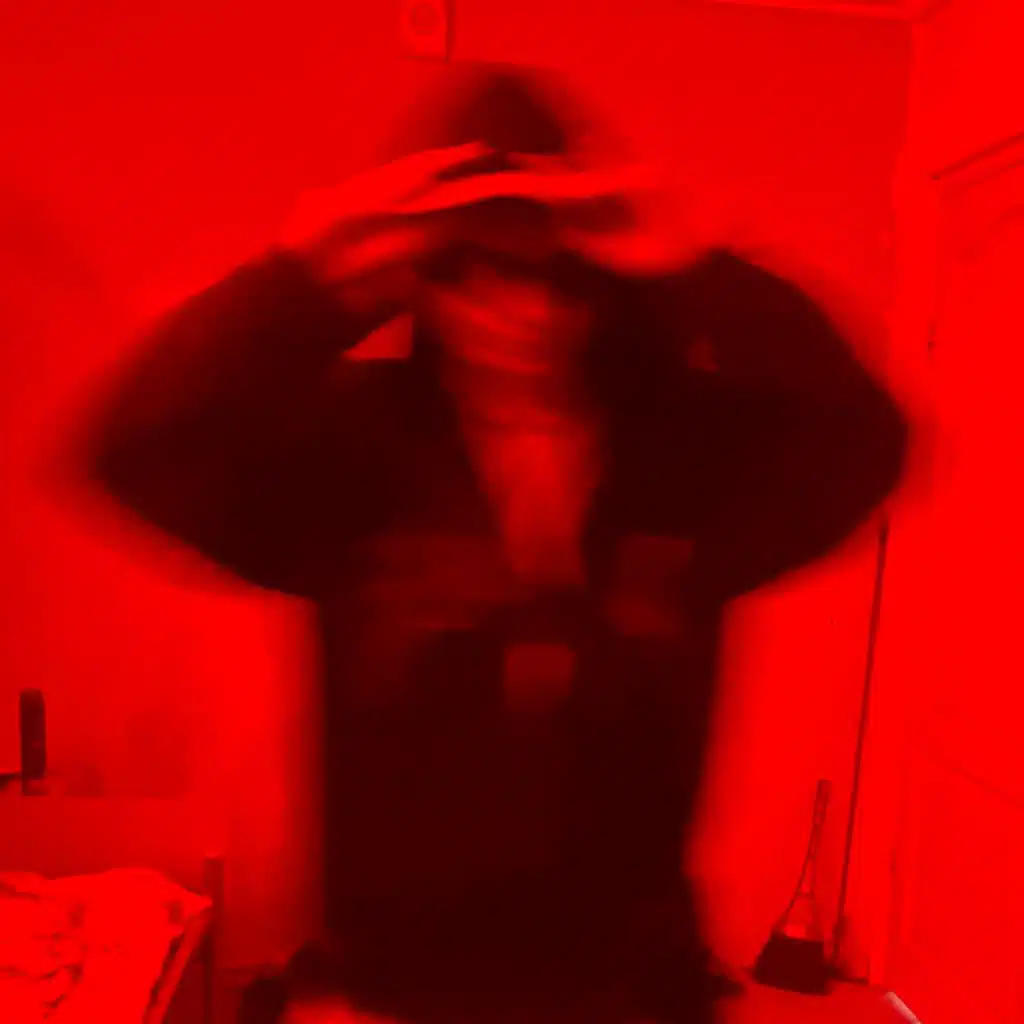 Lonély
