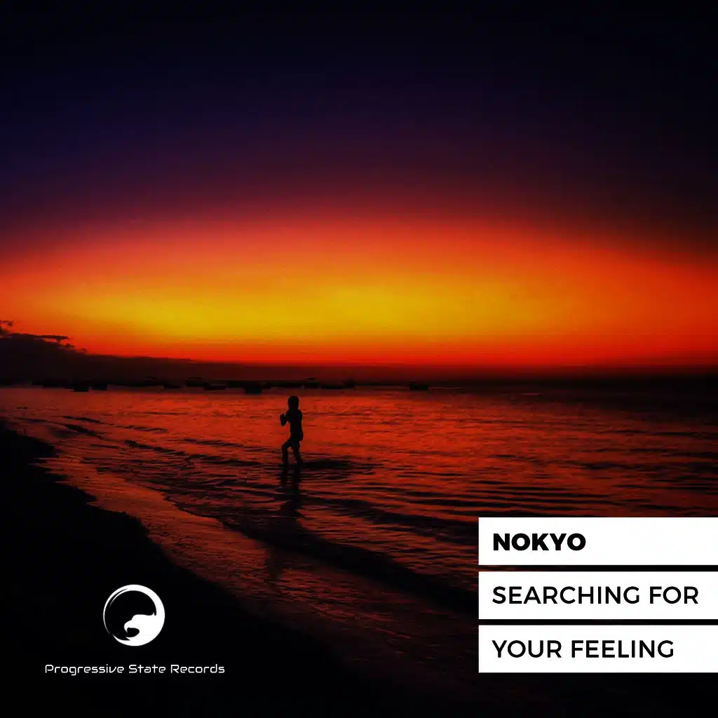 Searching For Your Feeling