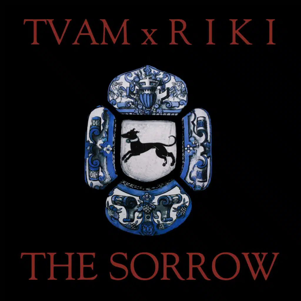 The Sorrow