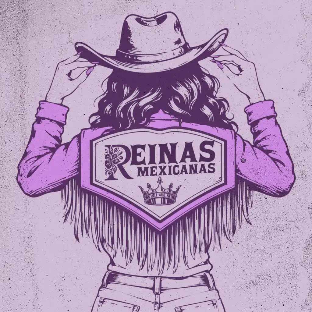 Reinas Mexicanas