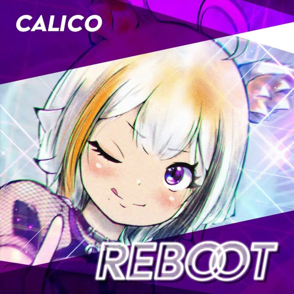 REBOOT