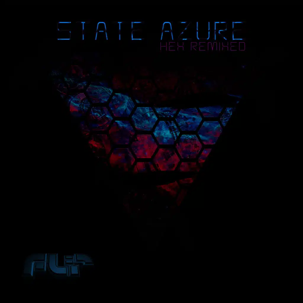 Hex Remixed