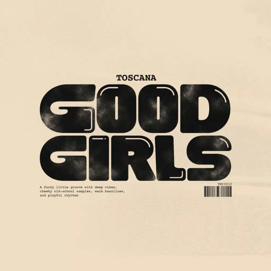 Good Girls