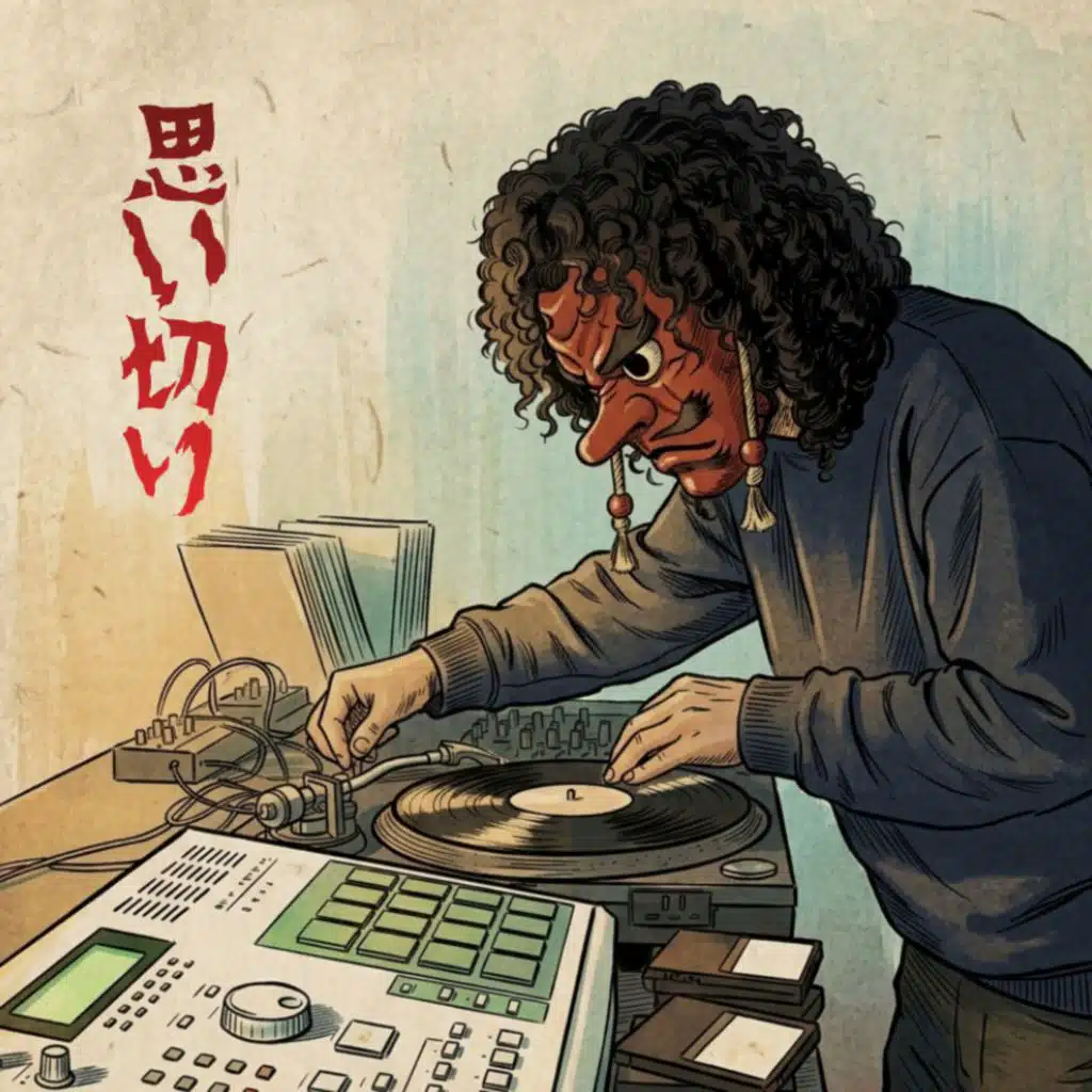 TËNGU