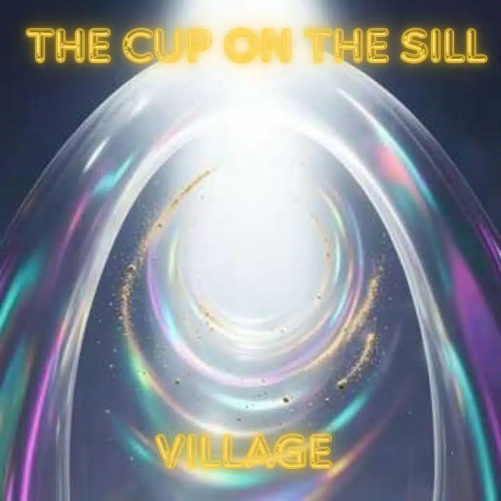 ViLLAGE