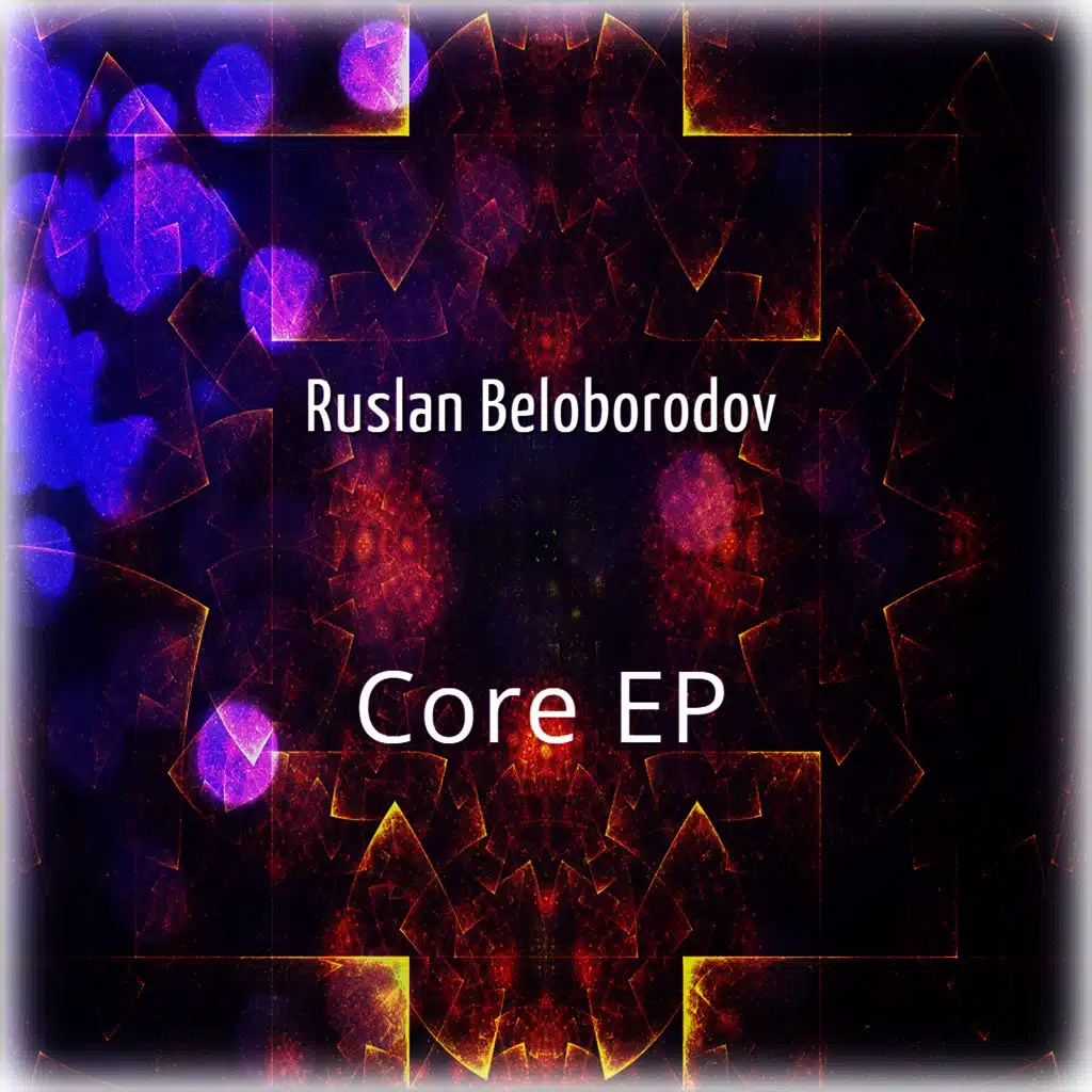 Core EP