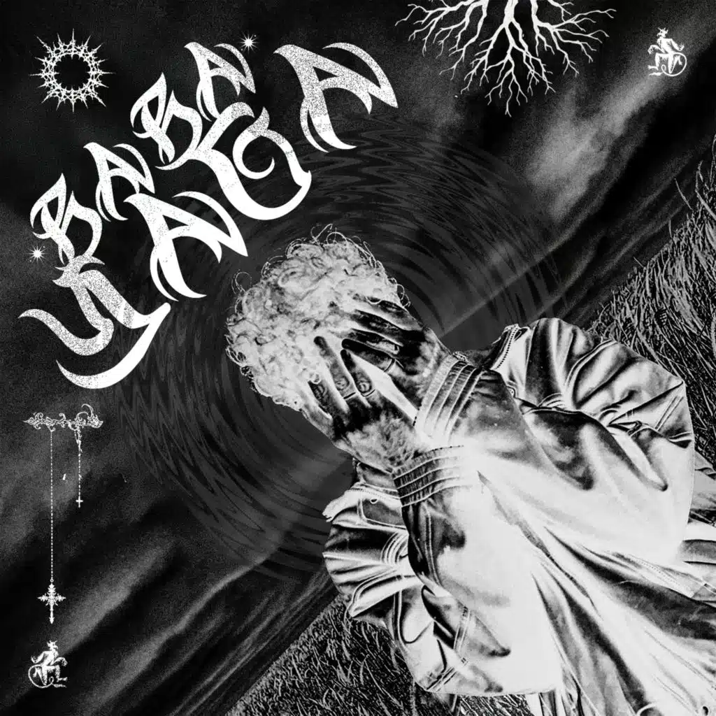 BABA YAGA