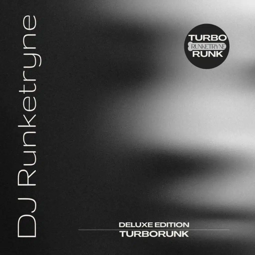 TURBORUNK
