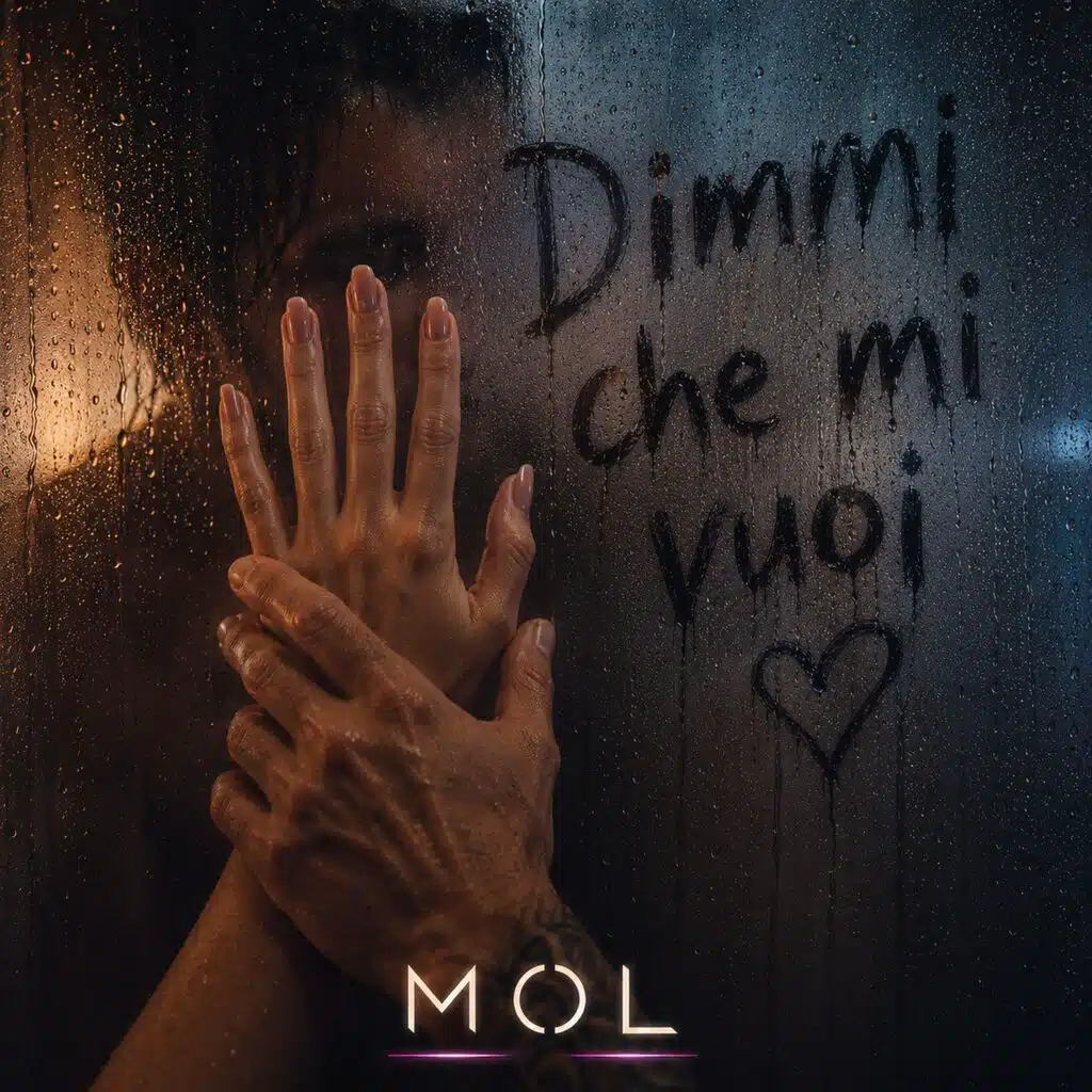 MOL