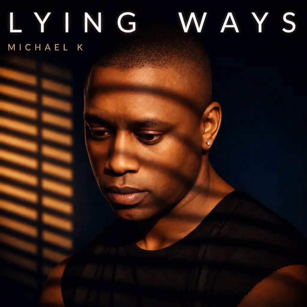 Michael K