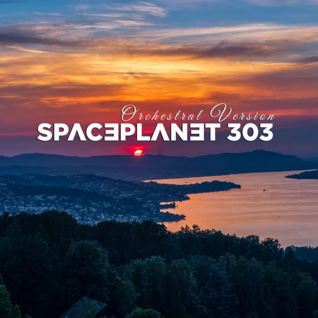 Spaceplanet
