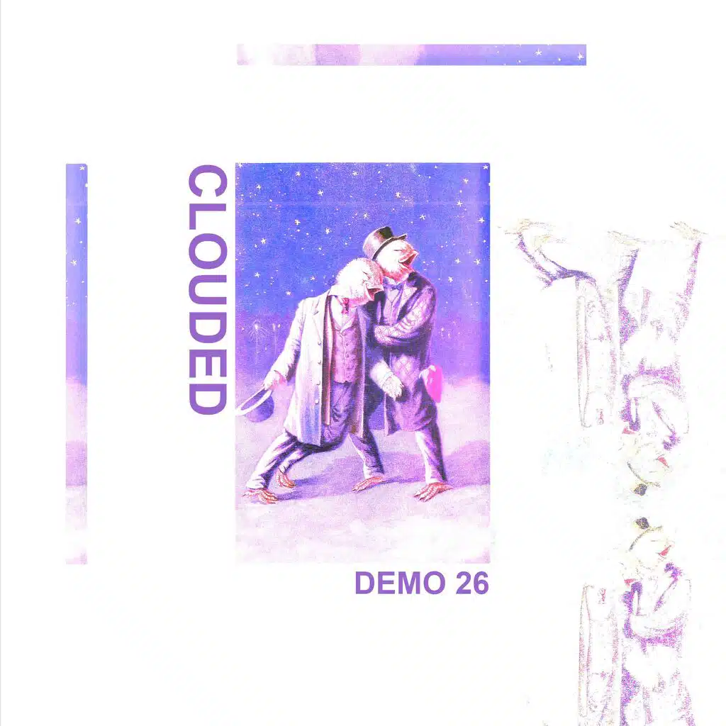 DEMO 26