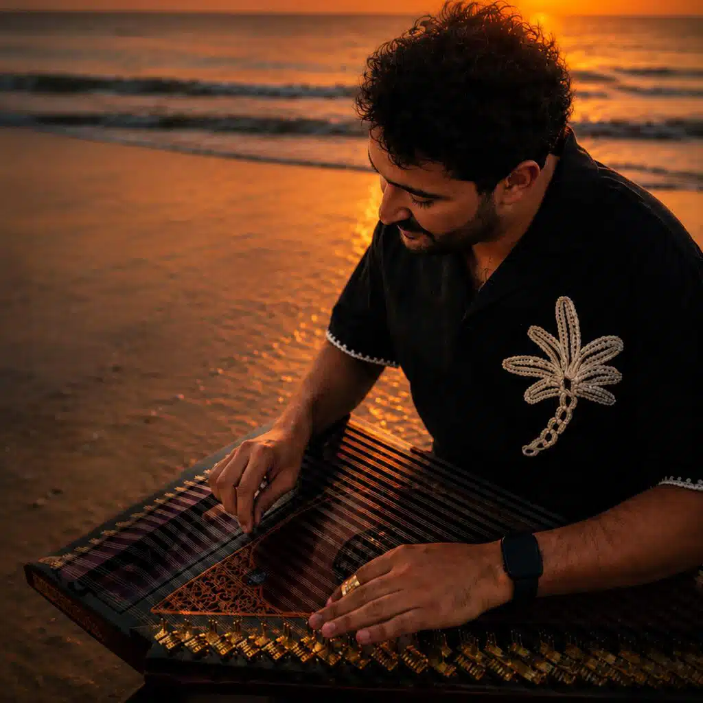Hamza kanun